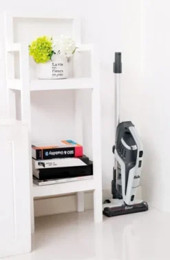 Fakir Akku Hand- Und Stiel-Staubsauger Starky HSA 222 23 Fakir Akku Hand- Und Stiel-Staubsauger Starky HSA 222 -Kaufland Verkäufe 34ff9a26e3eebc6c1f04b102fd0be273