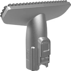 Black & Decker BHFEV182CP 4in1 Pet Akku-Handstaubsauger Mit Stiel Violett -Kaufland Verkäufe 3517dc8f75f0e1337fd41935b54785a9