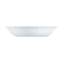 Luminarc Tafelservice 12 Personen Geschirr Set Essservice Speiseservice Hartglas 36 Tlg. 12 Luminarc Tafelservice 12 Personen Geschirr Set Essservice Speiseservice Hartglas 36 Tlg. -Kaufland Verkäufe 351fef856c7cc72d594aa9398bbf19b6