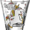 Leonardo Becher 215ml Einhorn Bambini -Kaufland Verkäufe 352796825e77c517cde418584a37bac0