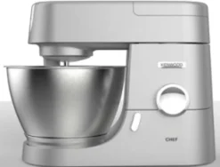 Kenwood KVC 3150S Chef Küchenmaschine Inkl. Mixaufsatz Und Multizerkleinerer 35 Kenwood KVC 3150S Chef Küchenmaschine Inkl. Mixaufsatz Und Multizerkleinerer -Kaufland Verkäufe 35327f7964c96b3f6194280ff9272d4e