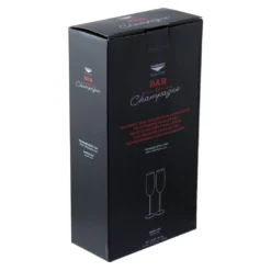 Sambonet Paderno Mixology Set 2 Champagnerflöten Gold -Kaufland Verkäufe 35473ee862246236360a47362b0eaa91