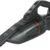 Black & Decker BCHV001C1, Grau -Kaufland Verkäufe 355a47a9ed1404a2c623e9de5d8cdcb9