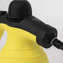 H.Koenig NV60 Dampfreiniger 100 W 8 H.Koenig NV60 Dampfreiniger 100 W -Kaufland Verkäufe 3561ed99ceb64dbb6006db917d22dc15