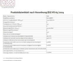 PKM Dunstabzugshaube Mit Randabsaugung Kopffreihaube S26-60BWTY Glas Weiß 60cm 22 PKM Dunstabzugshaube Mit Randabsaugung Kopffreihaube S26-60BWTY Glas Weiß 60cm -Kaufland Verkäufe 358dfc1ff0cb174a7ac2625a51ecd65a