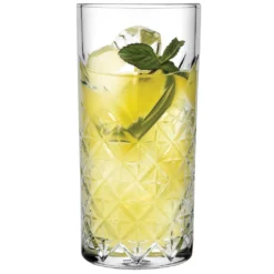 Pasabahce Timeless 520205 Longdrink Glas Wassergläser Kristall Design 4´er Set Transparent 365 Ml 25 Pasabahce Timeless 520205 Longdrink Glas Wassergläser Kristall Design 4´er Set Transparent 365 Ml -Kaufland Verkäufe 359339f6997025bce4ef83d5360b4d54