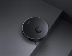 Dreame L10 Pro Saugroboter Mit Wischfunktion Schwarz -Kaufland Verkäufe 35b0c7c2c07986a0f72d68c698dfb3c0