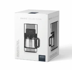 Kaffeemaschine Thermoskanne Filterkaffeemaschine 8 Tassen Timer Touch Display 26 Kaffeemaschine Thermoskanne Filterkaffeemaschine 8 Tassen Timer Touch Display -Kaufland Verkäufe 35b465bc2684aa6e85eb3de2b5003239