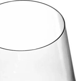 Leonardo Rotweinglas 750ml Puccini 21 Leonardo Rotweinglas 750ml Puccini -Kaufland Verkäufe 35bcd40b0a39d53f918a64d10178a87f