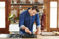 Tefal E21141 Jamie Oliver Premium Induction Grillpfanne 30cm 34 Tefal E21141 Jamie Oliver Premium Induction Grillpfanne 30cm -Kaufland Verkäufe 35dad1927b86bac7be19842674519afd