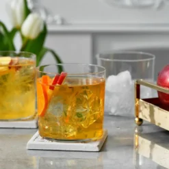 KROSNO Mixology Cidergläser, 6er-Set, 350 Ml 19 KROSNO Mixology Cidergläser, 6er-Set, 350 Ml -Kaufland Verkäufe 35f0279a315b72c713a3d60086f0aba2