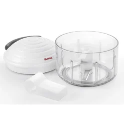 Metaltex Gemüseschneider Rotomac -Kaufland Verkäufe 35f1b4db224b6a03638b95e495cd13d4