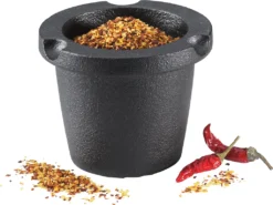 Zassenhaus Gewürzreibe Gusseisen Mit Vorratsfach 10 Zassenhaus Gewürzreibe Gusseisen Mit Vorratsfach -Kaufland Verkäufe 360d6d9d6844e50a56f582e367f7890a