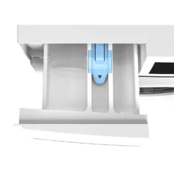 Waschmaschine Frontlader AquaStop Inverter Motor 10kg SHARP ES-NFA014DWB-DE 16 Waschmaschine Frontlader AquaStop Inverter Motor 10kg SHARP ES-NFA014DWB-DE -Kaufland Verkäufe 3615dd7571bc467e1baf36a91c93fa3f