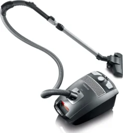 SEVERIN Bodenstaubsauger S'Power Snowwhite BC 7045 24 SEVERIN Bodenstaubsauger S'Power Snowwhite BC 7045 -Kaufland Verkäufe 362050f7911d7b62bf1f1aabdf17ed5b