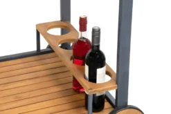 Outdoor Servierwagen Ally 24 Outdoor Servierwagen Ally -Kaufland Verkäufe 36366c15a0ae2633273b56f0de64fa52 1