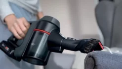 Bosch BKS711MALL Akkustaubsauger LED-Beleuchtung AllFloor RotationClean EcoStufe -Kaufland Verkäufe 3638655ecb9d4d3ac904fef7951b11c3