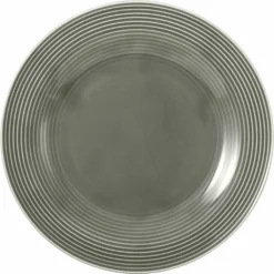 Seltmann Weiden Kaffeeservice Beat Grau Einfarbig/Relief Modern 12 Seltmann Weiden Kaffeeservice Beat Grau Einfarbig/Relief Modern -Kaufland Verkäufe 3641dd22070a6e843891216acf45e8b2