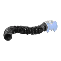 MSW Schlauch Bauventilator Baugebläse Baulüfter Schlauch Flexibel 5 M Lang Ø 20 Cm 9 MSW Schlauch Bauventilator Baugebläse Baulüfter Schlauch Flexibel 5 M Lang Ø 20 Cm -Kaufland Verkäufe 3668c6751d9646c4a2d995dbc84e850d