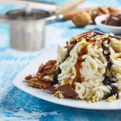 Relaxdays Kartoffelpresse & Spätzlepresse -Kaufland Verkäufe 3670bfc3fbebd0f9c71ea286297a9eca