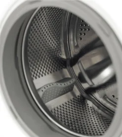 Sharp - ES-NIB814BWB-DE - Einbau-Waschmaschine - 8 Kg 11 Sharp - ES-NIB814BWB-DE - Einbau-Waschmaschine - 8 Kg -Kaufland Verkäufe 367199d3bd0b2e8d0d026383df614076