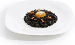 Tafelservice Carine Neo Weiß 18-teilig LUMINARC Essservice Tafelgeschirr Teller 19 Tafelservice Carine Neo Weiß 18-teilig LUMINARC Essservice Tafelgeschirr Teller -Kaufland Verkäufe 36977f76928ef4f9ad8b8f138c8cad3e