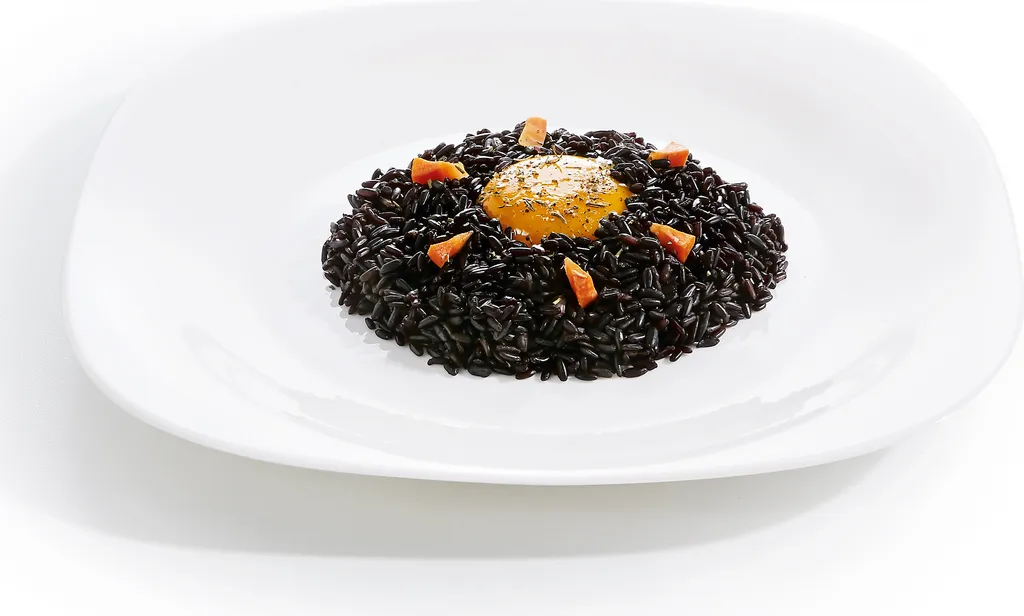 Tafelservice Carine Neo Weiß 18-teilig LUMINARC Essservice Tafelgeschirr Teller 10 Tafelservice Carine Neo Weiß 18-teilig LUMINARC Essservice Tafelgeschirr Teller – Bild 8