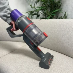 JASHEN Ersatz Motorisierte Minibürste Für V16 Akku Staubsauger, Original JASHEN Ersatzteile & Zubehör -Kaufland Verkäufe 3698d1bcc49a83085cba54d28ad7212f