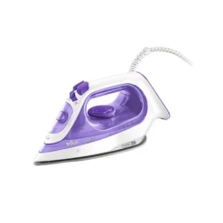 Braun Dampfbügeleisen TexStyle 3 (SI3042), 2350 Watt, Anti-Kalk-System -Kaufland Verkäufe 36b039af60562606241a64652f64c029