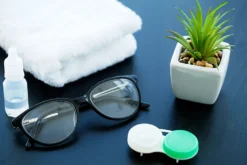 BiOHY Ultraschallreiniger (2x1l Flasche) + Dosierer | Intensive Und Materialschonende Reinigung Von Brillen, Dentalprodukte, Gold, Münzen Und Schmuck| KONZENTRAT Für Ultraschallbad 16 BiOHY Ultraschallreiniger (2x1l Flasche) + Dosierer | Intensive Und Materialschonende Reinigung Von Brillen, Dentalprodukte, Gold, Münzen Und Schmuck| KONZENTRAT Für Ultraschallbad -Kaufland Verkäufe 36b30ce2765b72f1e0a441db080db8dc