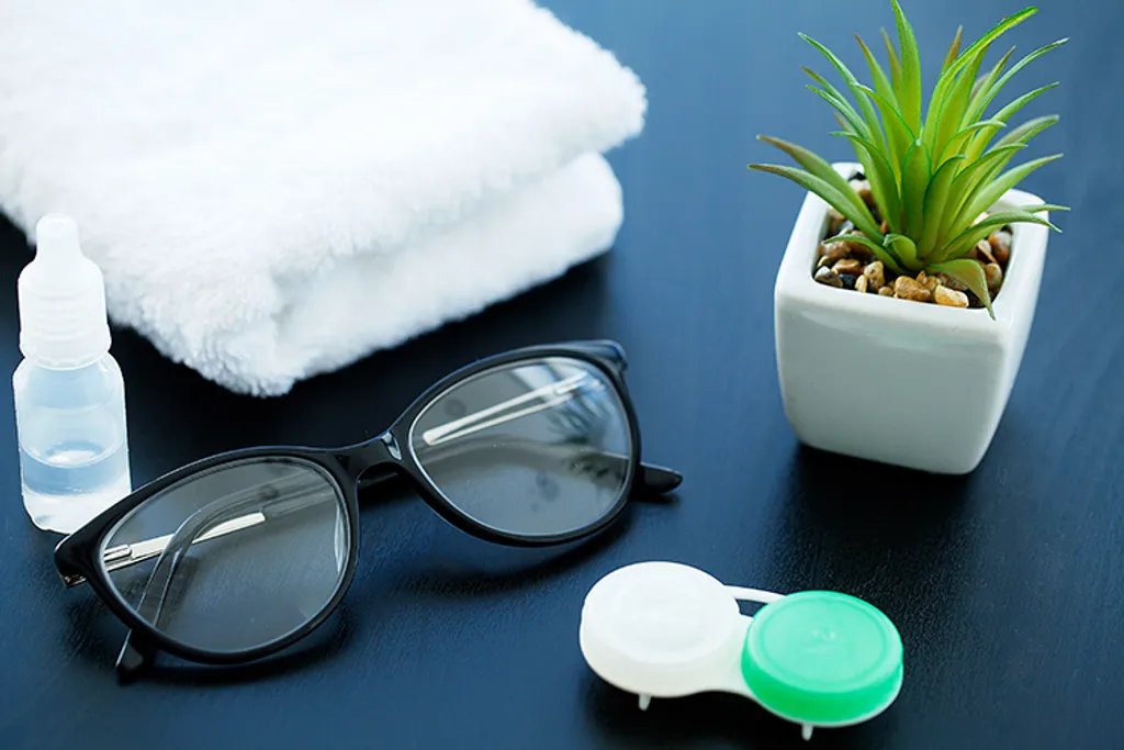 BiOHY Ultraschallreiniger (2x1l Flasche) + Dosierer | Intensive Und Materialschonende Reinigung Von Brillen, Dentalprodukte, Gold, Münzen Und Schmuck| KONZENTRAT Für Ultraschallbad 8 BiOHY Ultraschallreiniger (2x1l Flasche) + Dosierer | Intensive Und Materialschonende Reinigung Von Brillen, Dentalprodukte, Gold, Münzen Und Schmuck| KONZENTRAT Für Ultraschallbad – Bild 6