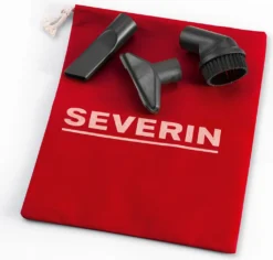 SEVERIN Bodenstaubsauger S'Power Snowwhite BC 7045 40 SEVERIN Bodenstaubsauger S'Power Snowwhite BC 7045 -Kaufland Verkäufe 36b4064c00f5ef542ff58b19ac725dc1