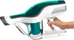 ROWENTA RH9472WO Besensauger Air Force Flex 560 Animal -Kaufland Verkäufe 36ba84c53a7b8892252da22f01af7bb5