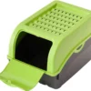 Rival Kartoffel- Und Gemüsebox 29 X 20 X 19 Cm, Grün/anthrazit -Kaufland Verkäufe 36d495ea3d6cbacb769b437726e393fa