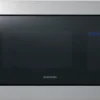 Samsung FG87SUST/EG, Einbau-Mikrowelle Mit Grill, 23L -Kaufland Verkäufe 36d737393c95a2bf081e5e0d1a0b511a