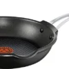 Tefal Jamie Oliver Guss Aluminium Bratpfanne 24cm Schwarz Bratpfanne 1 Tefal Jamie Oliver Guss Aluminium Bratpfanne 24cm Schwarz Bratpfanne -Kaufland Verkäufe 36e1c0891c5bc4213fde943fe5ccfb05