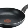 Tefal Bratpfanne Pfanne Issencia Plus 28cm Aluminium Thermo-Spot B59406 -Kaufland Verkäufe 36ec80246913e8347c4ee5b874394c6c
