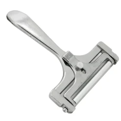 Käsereibe Gemüse Kaese Cutter Käseraspel Käsehobel Käsereibe 13 Käsereibe Gemüse Kaese Cutter Käseraspel Käsehobel Käsereibe -Kaufland Verkäufe 36efb02cffa90a5ea087b701fed9dceb