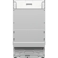 Zanussi - ZSLN1211 - Vollintegrierbarer Geschirrspüler - 45 Cm -Kaufland Verkäufe 370802f951ca6ca2c24b9dc7b9243236