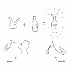 Weinkaraffe Koala Porrón Pompero Kunststoff 9 Weinkaraffe Koala Porrón Pompero Kunststoff -Kaufland Verkäufe 370c501e6e66d2c1fcb866ff320e01f2