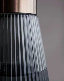 Rosendahl GRAND CRU MOUTHBLOWN Wasserkaraffe Smoke 12 Rosendahl GRAND CRU MOUTHBLOWN Wasserkaraffe Smoke -Kaufland Verkäufe 3710fae93e31c444b62162fe127795a6