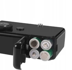 Mini Handnähmaschinen Set Elektrische Handnähmaschine Zauberstich Schnurlose Kleine Nähmaschine Für Anfänger Einhandnähmaschine Magic Stitch Nähmaschinen Zubehör -Kaufland Verkäufe 3730c54c02dde9d97afbed0360329061