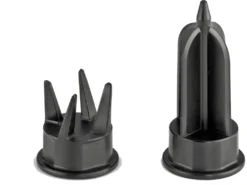 Küchenprofi Gemüseblattschneider COMPACT 1310802200 -Kaufland Verkäufe 373dfe8bf680841a0f4c2fd906a1b922