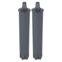 Jura Filterpatrone Claris Pro Smart 72819 (2er Pack)