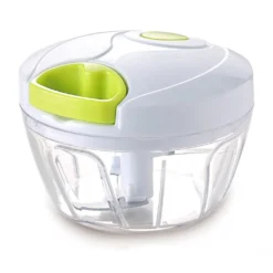 Zerkleinerer Universalzerkleinerer Zwiebelschneider Multizerkleinerer Gemüsehobel Seilzug 12 Zerkleinerer Universalzerkleinerer Zwiebelschneider Multizerkleinerer Gemüsehobel Seilzug -Kaufland Verkäufe 374d6e8398840e2f6566ec75942d89d0