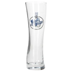 Van Well 6x Maisel’s Weisse Weizenbiergläser 0,5L Geeicht Hefe Weißbierglas Beer -Kaufland Verkäufe 37599323f6e5d181f2fafa05371eca8f