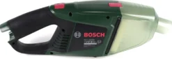 Bosch EasyVac 12 Akku-Handstaubsauger Ohne Akku Und Ladegerät 31 Bosch EasyVac 12 Akku-Handstaubsauger Ohne Akku Und Ladegerät -Kaufland Verkäufe 375d3461e5b91632dc1d4a46ce5eca7d