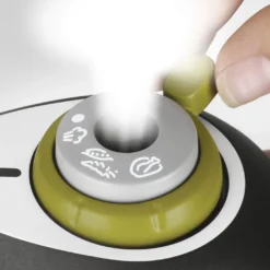 Tefal Schnellkochtopf 5 Neo Secure 4l -Kaufland Verkäufe 375e114bdaa992729f3ff199a4b9c032