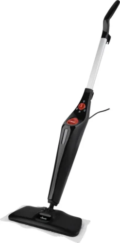 Vileda Steam PLUS XXL Dampfreiniger -Kaufland Verkäufe 3775b3431105579b5d26135074246290