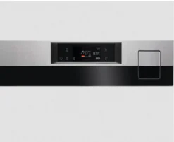 AEG - KSK792280M - SteamPro Multi-Dampfgarer - Sous Vide - Dampfreinigung - Edelstahl -Kaufland Verkäufe 3789239a2d74c86b6293d38bfdecdf40